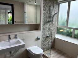 Livia (D18), Condominium #500407171